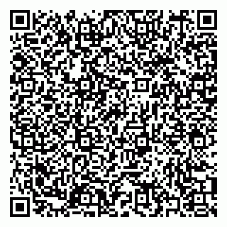 vCard 79397053047
