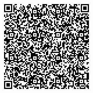 vCard 79397053053