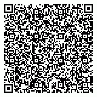 vCard 79397053054