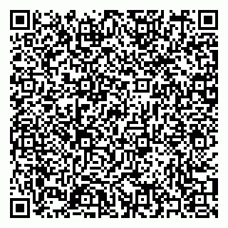 vCard 79397053060