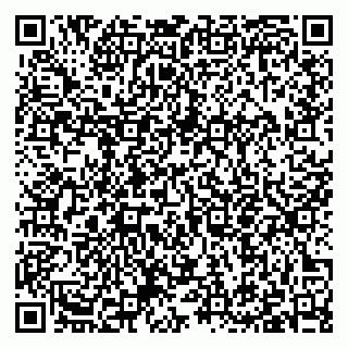 vCard 79397053061