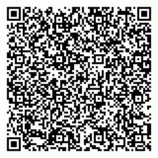 vCard 79397053063