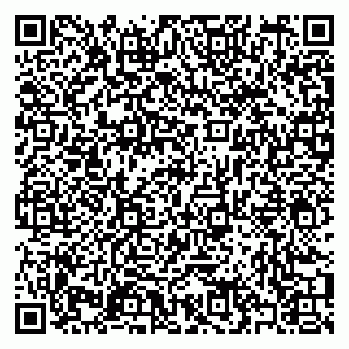 vCard 79397053067