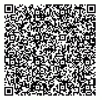 vCard 79397053070