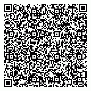vCard 79397053072