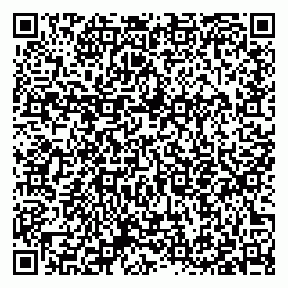 vCard 79397053073