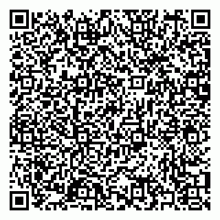 vCard 79397053074