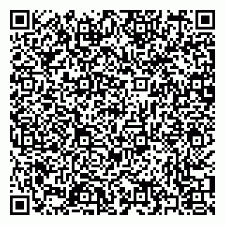 vCard 79397053078