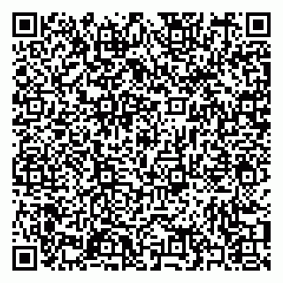 vCard 79397053081