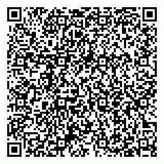 vCard 79397053082