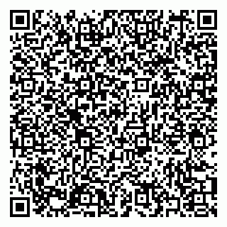 vCard 79397053083