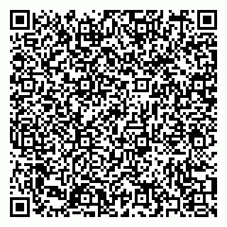 vCard 79397053085