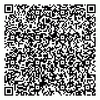 vCard 79397053086