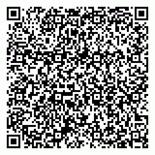 vCard 79397053087
