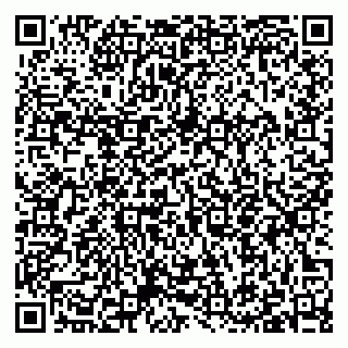 vCard 79397053093