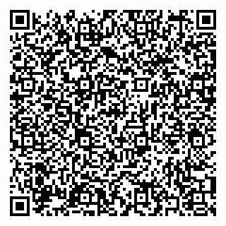 vCard 79397053094