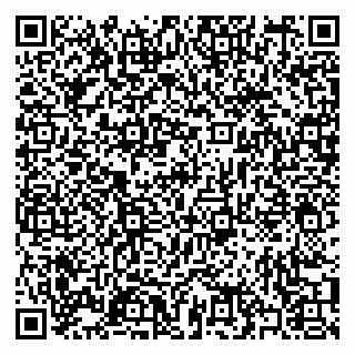 vCard 79397053096