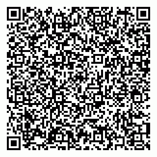 vCard 79397053097