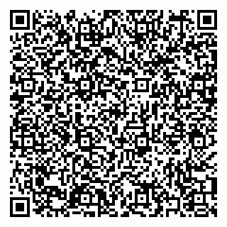 vCard 79397053098