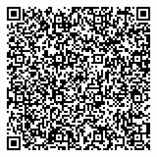vCard 79397053099