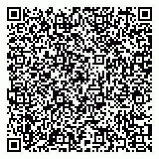 vCard 79397053102