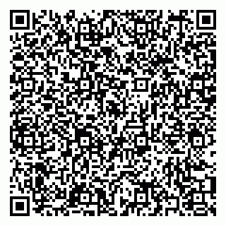 vCard 79397053103