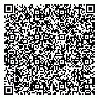 vCard 79397053104