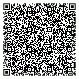 vCard 79397053107