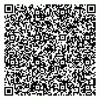 vCard 79397053109