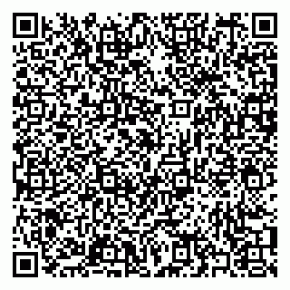 vCard 79397053112