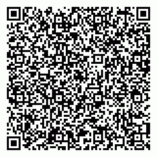 vCard 79397053119