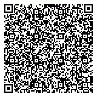 vCard 79397053120
