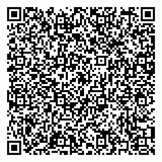 vCard 79397053124