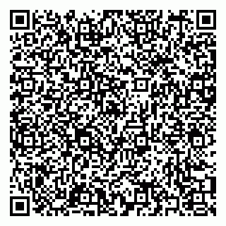 vCard 79397053127