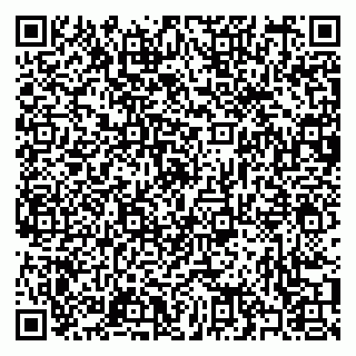 vCard 79397053132