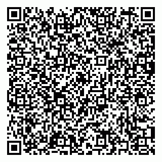 vCard 79397053135