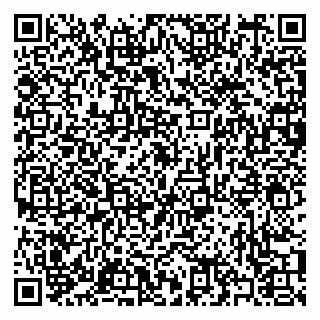 vCard 79397053136