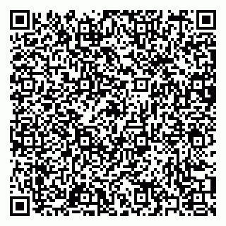 vCard 79397053137