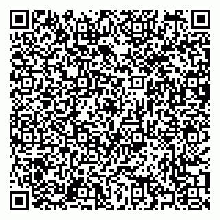 vCard 79397053138