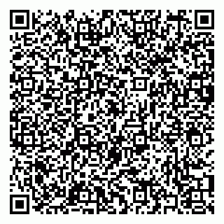 vCard 79397053139