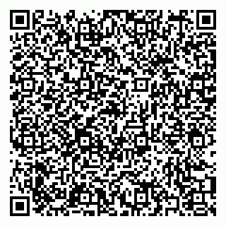 vCard 79397053143