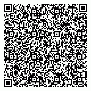 vCard 79397053144