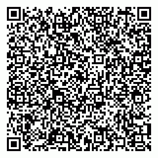 vCard 79397053146