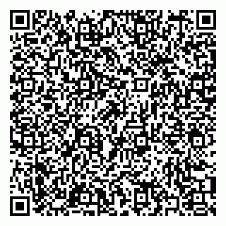 vCard 79397053147