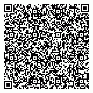 vCard 79397053149