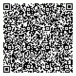 vCard 79397053150