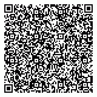 vCard 79397053151