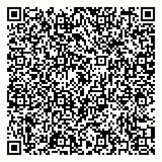 vCard 79397053152