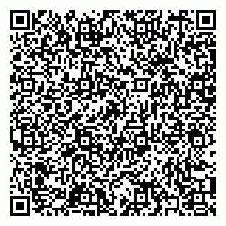 vCard 79397053153