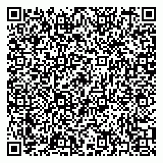 vCard 79397053154